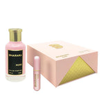Bharara Rose EDP 100ml