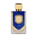Liam Blue EDP 100ml