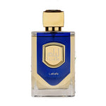 Liam Blue EDP 100ml