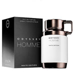 Armaf Odyssey White EDP 100ml