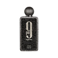 Afnan 9pm Nigth Oud EDP 100ml