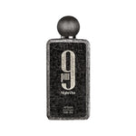 Afnan 9pm Nigth Oud EDP 100ml