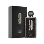 Afnan 9pm Nigth Oud EDP 100ml