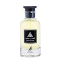 Jean Lowe Inmortal EDP 100ml