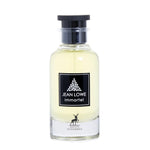 Jean Lowe Inmortal EDP 100ml