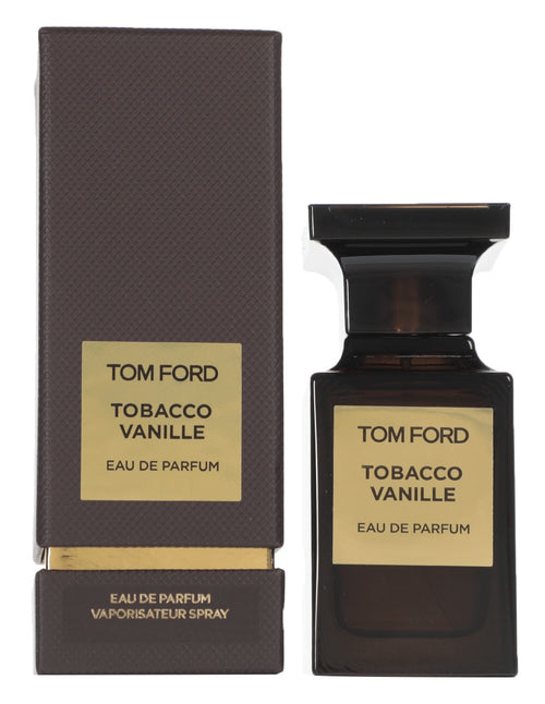 Tom Ford Tobacco Vanille EDP 100ml