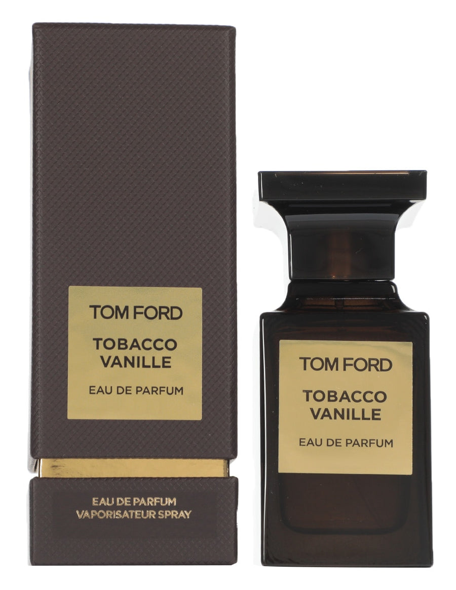 Tom Ford Tobacco Vanille EDP 100ml