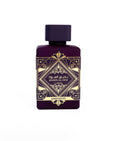 Lattafa Amethyst EDP 100ml