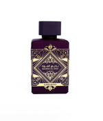 Lattafa Amethyst EDP 100ml