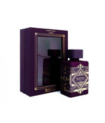 Lattafa Amethyst EDP 100ml