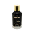 Bharara Onix EDP 100ml