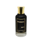 Bharara Onix EDP 100ml