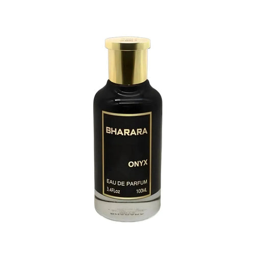 Bharara Onix EDP 100ml