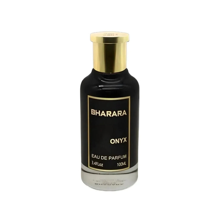 Bharara Onix EDP 100ml