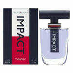 Tommy Impact EDT 100ml