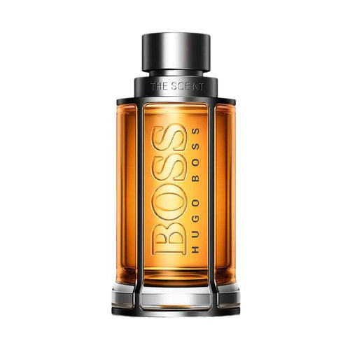 Hugo Boss The Scent For Ment EDT 100ml