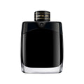 Montblanc Legend EDP 100ml