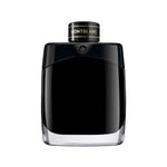 Montblanc Legend EDP 100ml