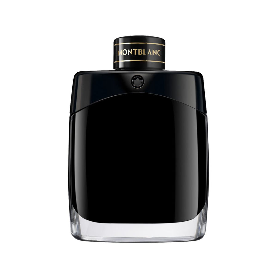 Montblanc Legend EDP 100ml