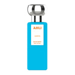 Ahli Karpos EDP 60ml