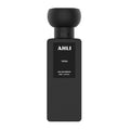 Ahli Vega EDP 60ml