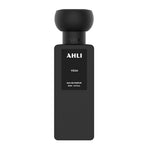 Ahli Vega EDP 60ml