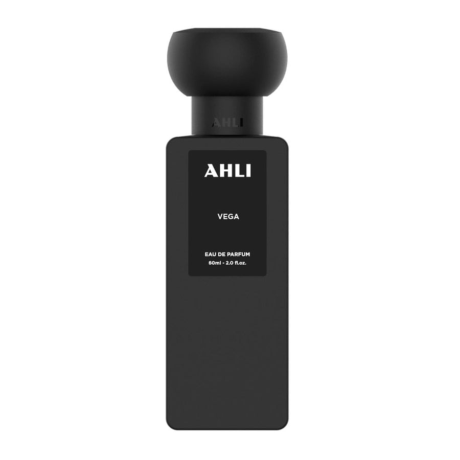 Ahli Vega EDP 60ml