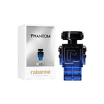 Rabanne Phantom Intense EDP 100ml