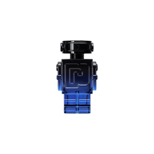 Rabanne Phantom Intense EDP 100ml