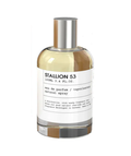 Stallion 53 EDP 100ml