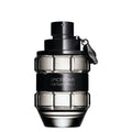 Viktor Rolf Spicebomb EDT 90ml