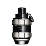 Viktor Rolf Spicebomb EDT 90ml