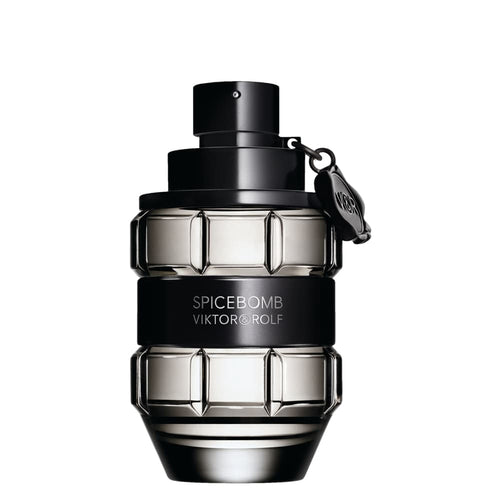 Viktor Rolf Spicebomb EDT 90ml