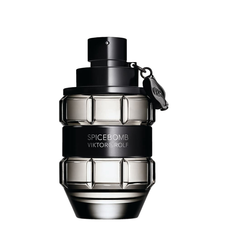 Viktor Rolf Spicebomb EDT 90ml