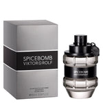 Viktor Rolf Spicebomb EDT 90ml