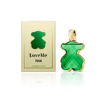 Love Me Tous Emerald EDP 100ml