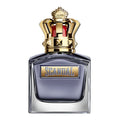 Jean Paul Gaultier Scandal Pour Homme EDT 100ml