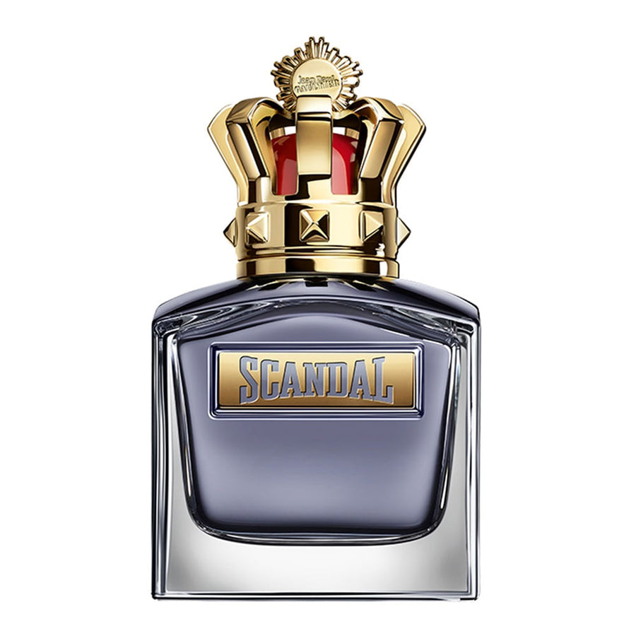 Jean Paul Gaultier Scandal Pour Homme EDT 100ml