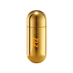 212 VIP EDP 80ml