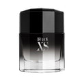 Black XS 2018 EDT 100ml