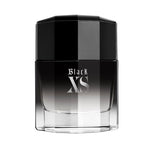 Black XS 2018 EDT 100ml