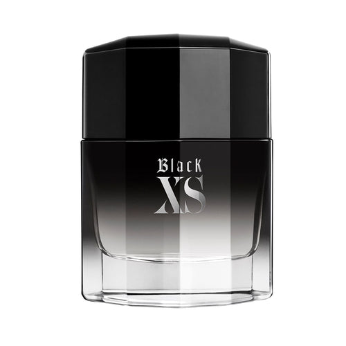 Black XS 2018 EDT 100ml