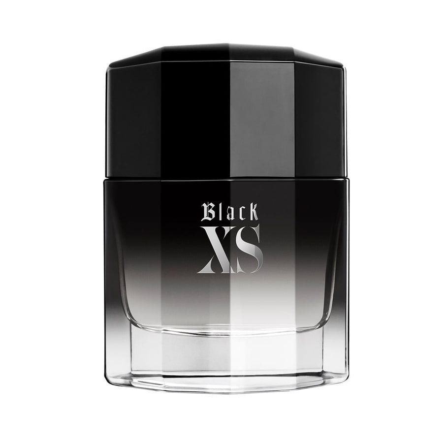 Black XS 2018 EDT 100ml