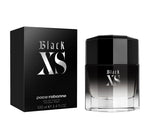 Black XS 2018 EDT 100ml