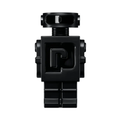 Phantom Parfum EDP 100ml