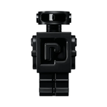 Phantom Parfum EDP 100ml