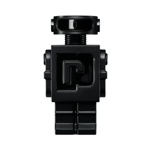 Phantom Parfum EDP 100ml