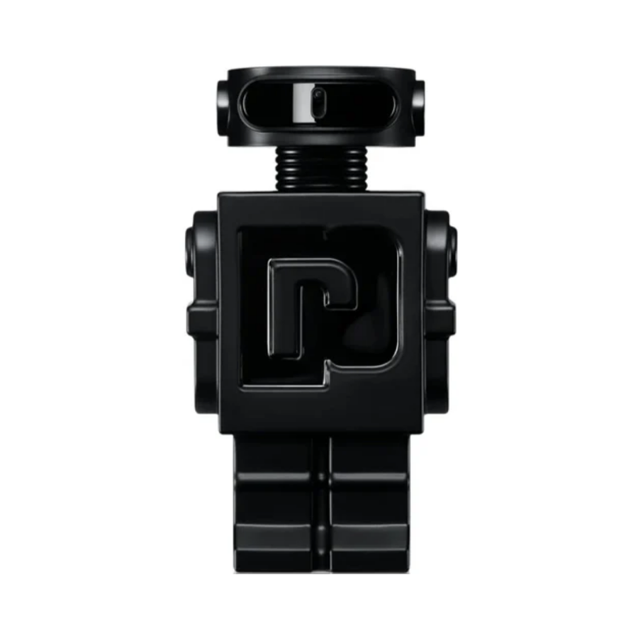 Phantom Parfum EDP 100ml