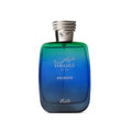 Rasasi Hawas Atlantis EDP 100ml