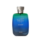 Rasasi Hawas Atlantis EDP 100ml
